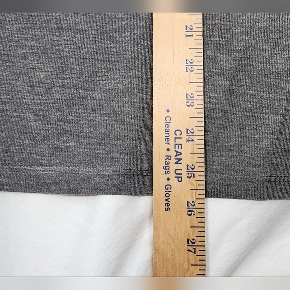 NWT Touch By Alyssa Milano NHL Pittsburgh Penguins Women's T-Shirt Large Black - Picture 10 of 16